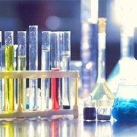 PowerPoint Khoa học 5 Bài 3: Hỗn hợp và dung dịch