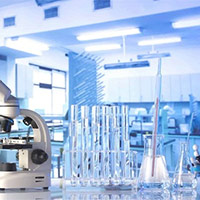 PowerPoint Khoa học 5 Bài 4: Sự biến đổi của chất