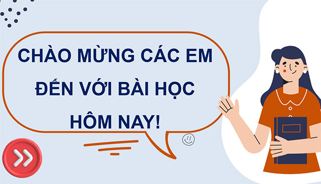 PowerPoint Ôn tập chủ đề Chất