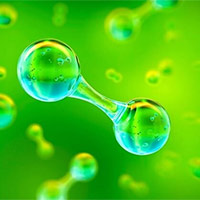 PowerPoint Khoa học 5 Bài 5: Ôn tập chủ đề Chất