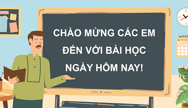 PowerPoint Mạch điện đơn giản