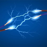 PowerPoint Khoa học 5 Bài 8: Vật dẫn điện và vật cách điện