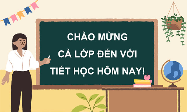 PowerPoint Sử dụng năng lượng điện