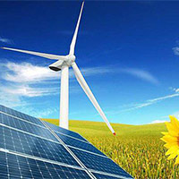 PowerPoint Khoa học 5 Bài 9: Sử dụng năng lượng điện