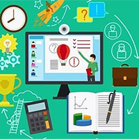 PowerPoint Công nghệ 12: Tổng kết Chương 1