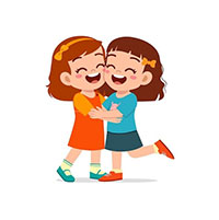 Bài tập bổ trợ Anh 10 i-Learn Smart World Unit 3: Shopping