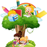 Tổng hợp bài tập trắc nghiệm về sinh trưởng và phát triển ở động vật Sinh học 11