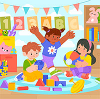 Hướng dẫn giải bất phương trình lượng giác Toán 11