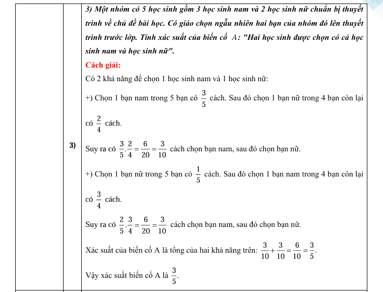 Đáp án đề Toán vào 10 Đồng Nai 2025-2026