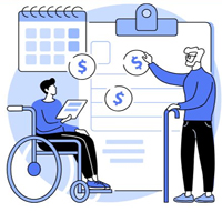 Đáp án cuộc thi tìm hiểu Luật Bảo hiểm xã hội, Bảo hiểm y tế, Bảo hiểm thất nghiệp 2025