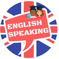 File Sách luyện nói Speaking Starters (file sách, file key mẫu, video mẫu)