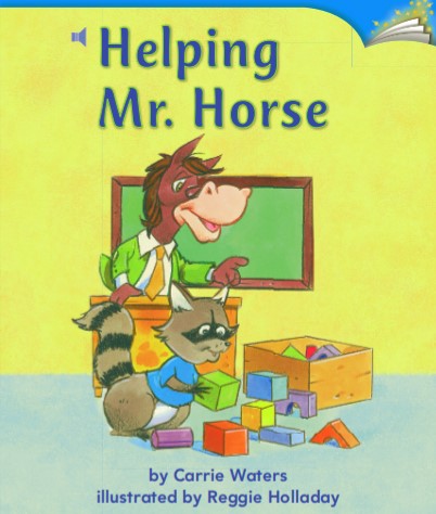 File 200 truyện tranh kèm audio cho học sinh Tiểu học