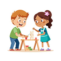 Đặc điểm phong cách ngôn ngữ chính luận trong Văn 11