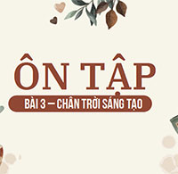 PowerPoint Ngữ Văn 11 Bài 3: Ôn tập