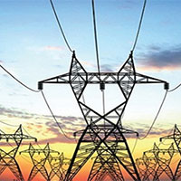 PowerPoint Công nghệ 12 Bài 10: Thiết kế và lắp đặt mạch điện điều khiển trong gia đình