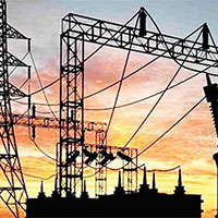 PowerPoint Công nghệ 12 Bài 11: An toàn điện