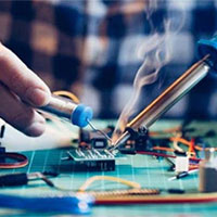 PowerPoint Công nghệ 12 Bài 12: Tiết kiệm điện năng