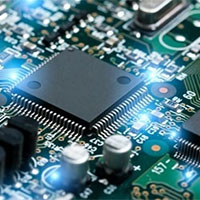 PowerPoint Công nghệ 12 Bài 17: Thực hành Mạch phát hiện dòng điện xoay chiều trong dây dẫn