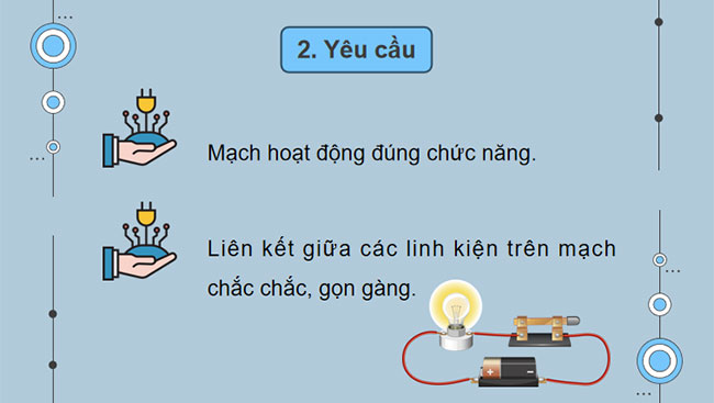 PowerPoint Công nghệ 12 Bài 17