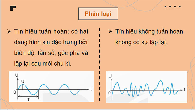 Giới thiệu về điện tử tương tự