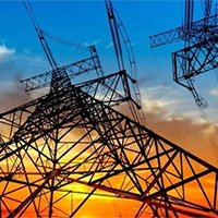 PowerPoint Công nghệ 12 Bài 8: Hệ thống điện trong gia đình