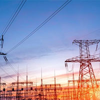 PowerPoint Công nghệ 12 Bài 9: Thiết bị điện trong hệ thống điện gia đình