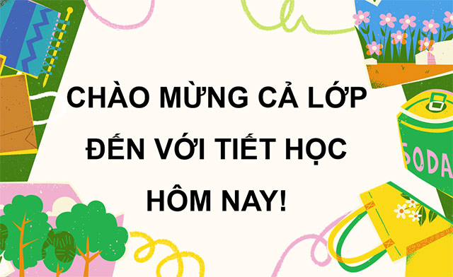 PowerPoint Năng lượng mặt trời, gió và nước chảy