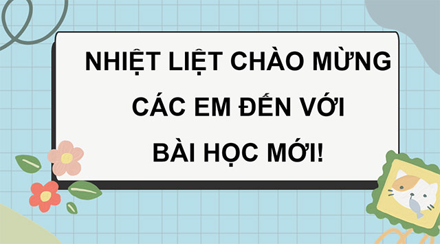 PowerPoint Ôn tập chủ đề Năng lượng