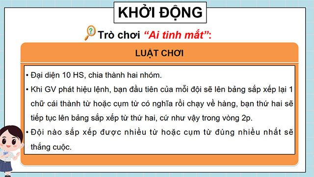 PowerPoint Ôn tập chủ đề Năng lượng