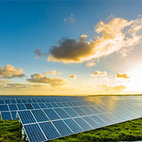 PowerPoint Khoa học 5 Bài 12: Ôn tập chủ đề Năng lượng