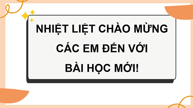 PowerPoint Sự sinh sản của thực vật có hoa