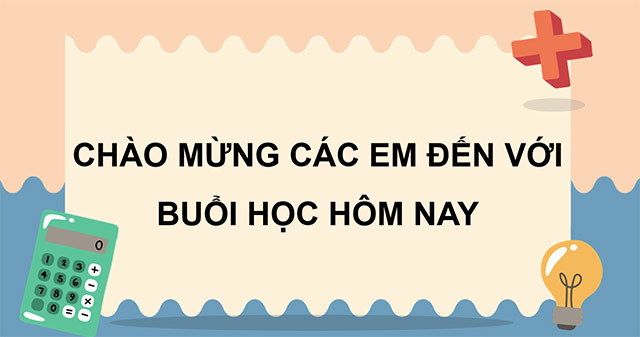 PowerPoint Tỉ số của số lần lặp lại một sự kiện so với tổng số lần thực hiện