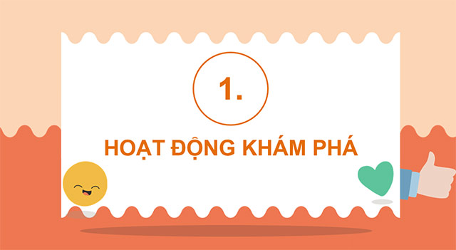 PowerPoint Tỉ số của số lần lặp lại một sự kiện so với tổng số lần thực hiện