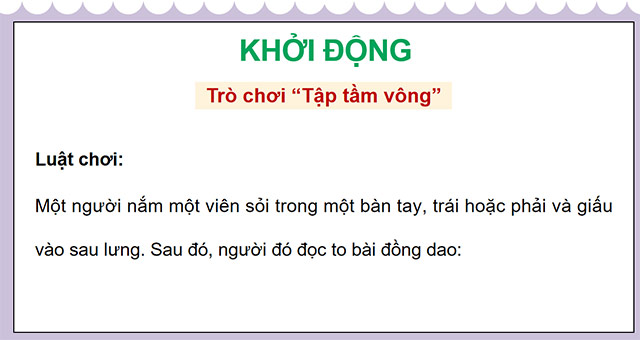 PowerPoint Thực hành và trải nghiệm thu thập, phân tích, biểu diễn các số liệu thống kê