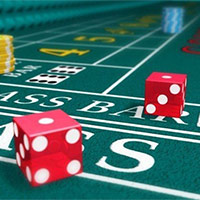 PowerPoint Toán 5 Bài 67: Luyện tập chung