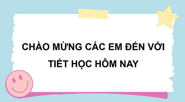 PowerPoint Ôn tập số tự nhiên, phân số, số thập phân