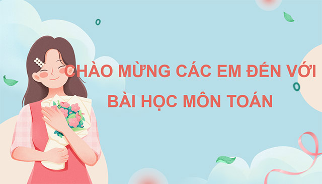 PowerPoint Ôn tập các phép tính với số tự nhiên, phân số, số thập phân