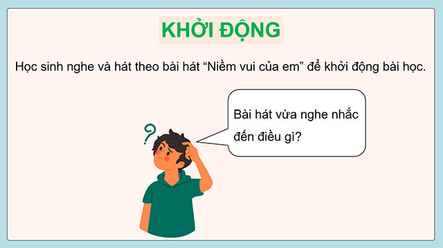 PowerPoint Ôn tập tỉ số, tỉ số phần trăm