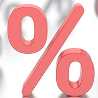 PowerPoint Toán 5 Bài 70: Ôn tập tỉ số, tỉ số phần trăm