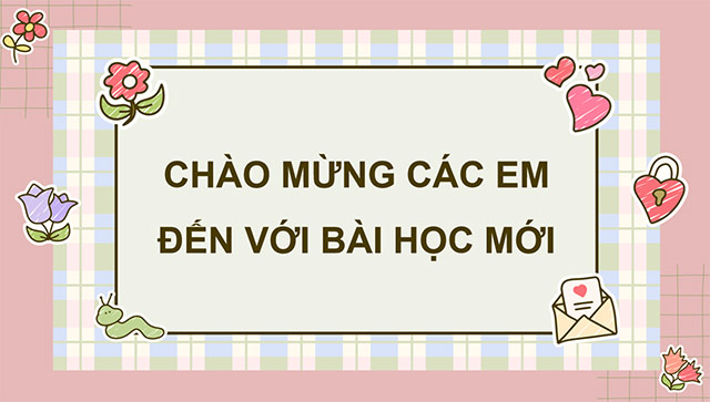 PowerPoint Ôn tập hình học