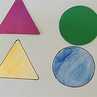 PowerPoint Toán 5 Bài 71: Ôn tập hình học