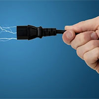 PowerPoint Công nghệ 12: Tổng kết Chương 2