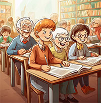 Phân tích và vận dụng thao tác bình luận trong bài viết nghị luận Văn 11