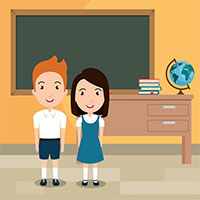  Bộ đề đọc hiểu chủ đề Sử thi Ngữ Văn 10