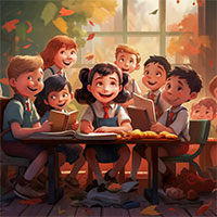 Tổng hợp công thức giải nhanh và dễ nhớ Hóa học 10