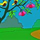 Giáo án mầm non: Dạy hát Chim Chích bông