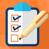 Đã có điểm chuẩn lớp 10 năm 2026 TP HCM