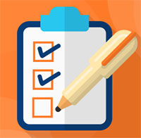 Mẫu báo cáo tổng kết của ban văn thể