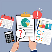 Mẫu giấy xác nhận đăng ký kế hoạch bảo vệ môi trường