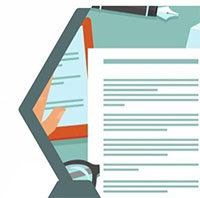 Mẫu sơ yếu lý lịch kết hôn với bộ đội